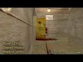 MOHAA scrims -=AL=-GAMERS