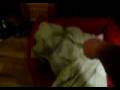 RABID BLANKET!!