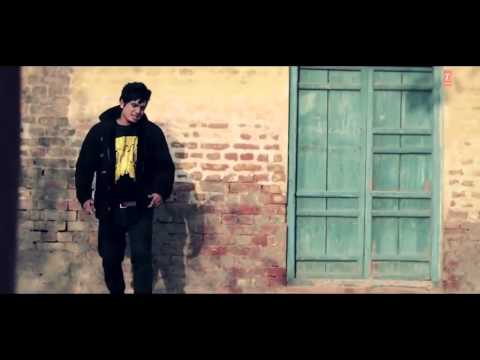 The Lost Life Song By A Kay   Music  Muzical Doctorz   Panj Aab