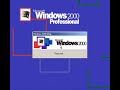 Recover a Windows Product Key.