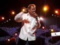 NOTP - OMD Medley
