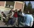 funkytown music video