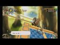 Marbles Balance Challenge :: Primeros 6 niveles