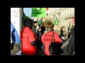Pogledaj Klip