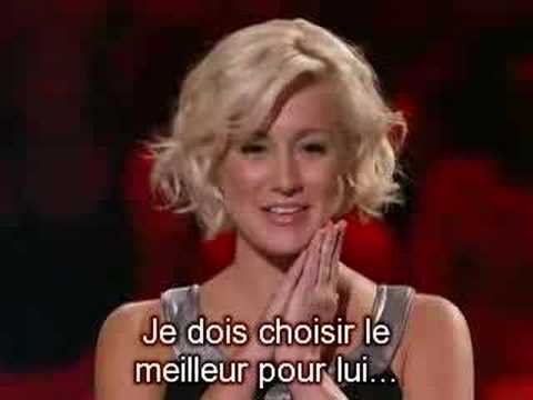 Image de prévisualisation YouTube