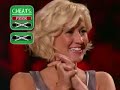 blonde stupid american are you smarter than a fifth grader ? blonde stupid american are you smarter than a fifth grader ?
