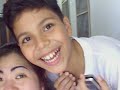 Pinay in phillipines