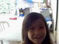 Pinay in phillipines