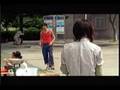 少林サッカー -太極功夫做饅頭