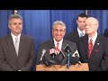 Click here to watch this video Tedisco Bill Tells Drunk and Dangerous Drivers-Three Strikes and You're Out!