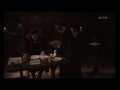 Osmanlije pod Bečom 1529 - 7 i zadnji dio