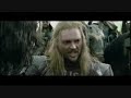 Lord of the rings pt.3 Lord of the rings pt.3