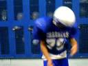 videos de DC - My Dougie My Jigg