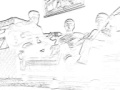 caddelerde rüzgar-gitar-umut igan-emrah güne?-hüso-kahta myo caddelerde rüzgar-gitar-umut igan-emrah güne?-hüso-kahta myo