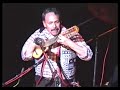 William Ernesto Centellas - Cueca Soledad de Sime�n Roncal