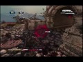 Click here to watch this video Gears Of War 3 Gameplay/Commentary