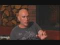 videos de Gov't Mule - Danny Louis 