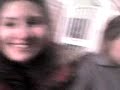 intentando-tomar-del-nuevo-sorbete.html
