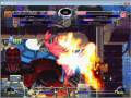 videos de 2 AMAIZING MUGEN FIGHTS!