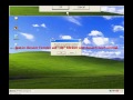 How to: uxTheme Patch@XP How to: uxTheme Patch@XP