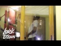 Loick Essien - Here I Stand (Usher Cover)