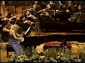Valentina Lisitsa Rachmainoff Concerto #2 Part 4