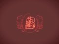 LE CONCEPTEUR, ANIMATEUR ET PRODUCTEUR NOIR LE PLUS APPR�CI� AU QU�BEC