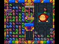 Waddle dee - x12 chain
