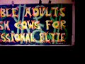 south-wales-police-aid-n-abet-the-welsh-assembly.html