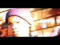 a music video from the black sunday arts academy collective, featuring gciwane, pitch black afro, hempza, bhubesii, lwonder & the late t klep