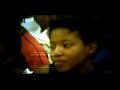 a music video from the black sunday arts academy collective, featuring gciwane, pitch black afro, hempza, bhubesii, lwonder & the late t klep