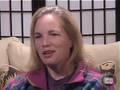 Preview of Interview with  Acharya S. - book The Christ Conspiracy
