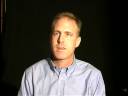 Mark Muller on Ag Markets Volatility Mark Muller on Ag Markets Volatility