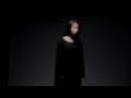 Obejrzyj materiał wideo Obejrzyj materiał wideo