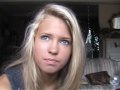 www.voe.blogg.no