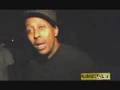 Gillie Da Kid Step Your Game Up DVD