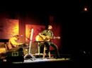 Brian Vander Ark:  I Don\