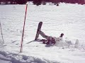 snowboard la mongie - SEcru