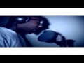 Click here to watch this video DML FILMS PRESENT : YUNG CHUBB STUDIO SESSION (GOIN IN)