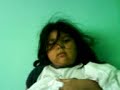 T kedo grand la llegua