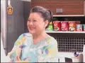 BHAN NEE MEE RAK 85-3 BHAN NEE MEE RAK 85-3