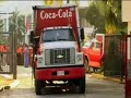 CocaCola 2/5
