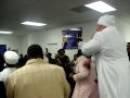 Spiritual Riot @ The End Time Prophetic Church on West Colonial Drive.MOV