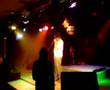 Broadmeadows Idol 1