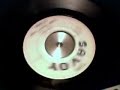 cherry
written by ray gilbert & don redman
performed by clarence 