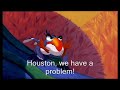 The Lion King SPOOF The Lion King SPOOF
