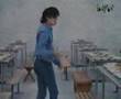 MICHAEL JACKSON EN LA CARCEL LA MEJOR CANCION