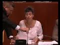 Isabel Teruel existe! Isabel Teruel existe!