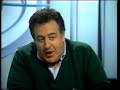 Nicolau Breyner- Telejornal - Entrevista na RTP-USA 1991 Nicolau Breyner- Telejornal - Entrevista na RTP-USA 1991
