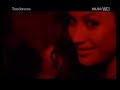 benjamin biolay--mon amour ma baise